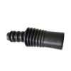 ASAM 30677 Dust Cover Kit, shock absorber